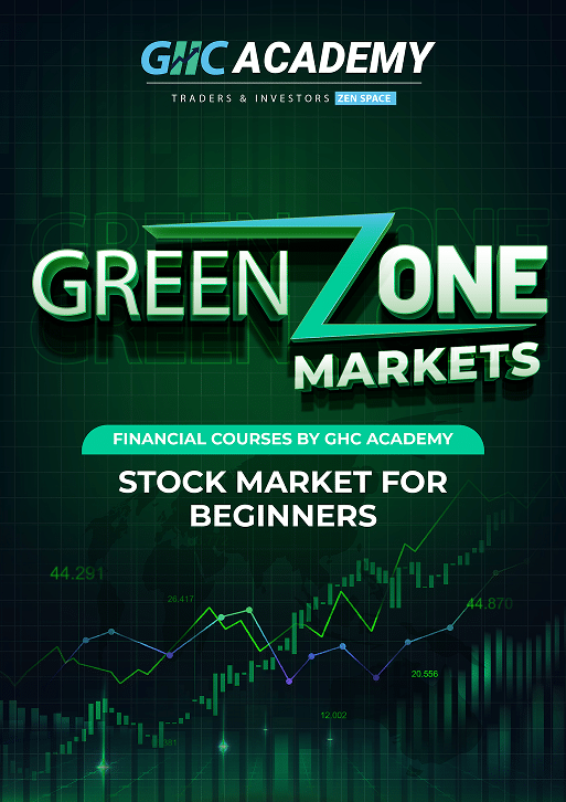 Book covers Green