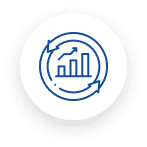 Daily-Market-Updates-&-Trading-Insights-icon