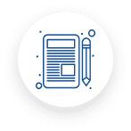 Q&A-and-Peer-Discussions-icon