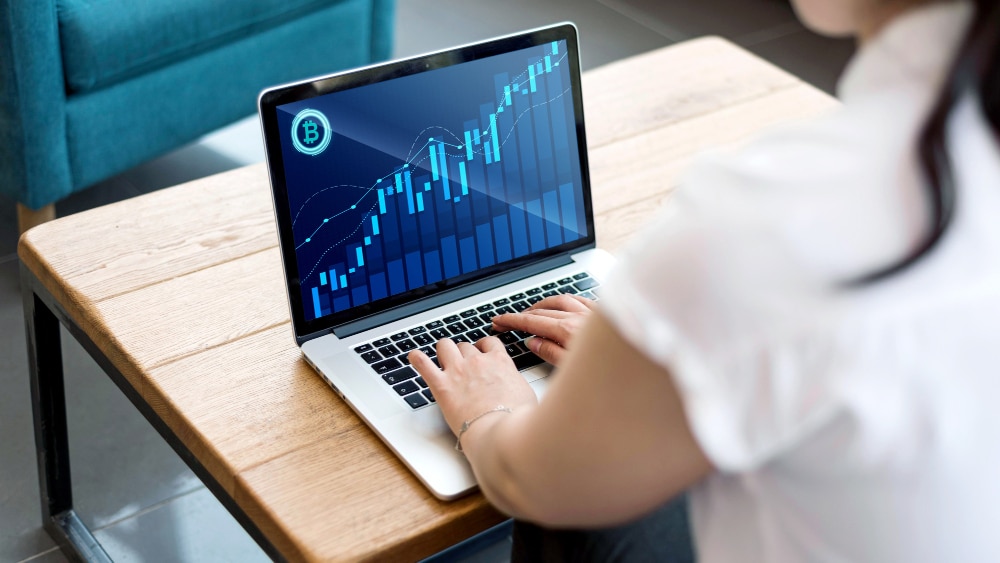 daily-market-updates-img