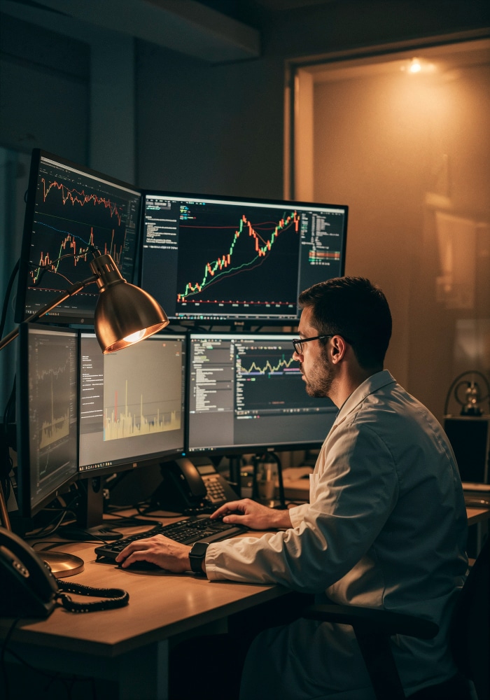 live-trading-img