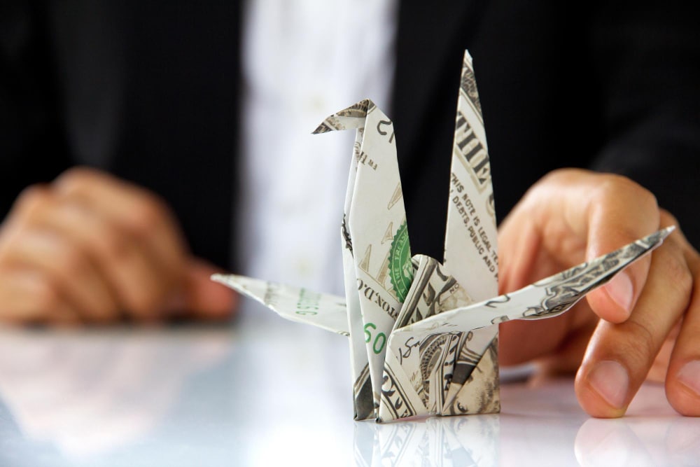 paper-trade