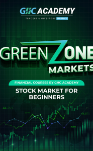 Book covers Green