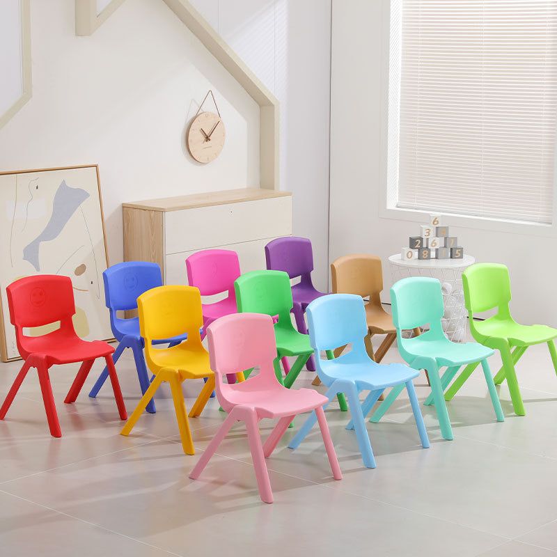 Kids Chair