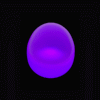 Glow Single Seat Couch - Image 3