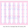10m X 12m - Framed Marquee - Image 2