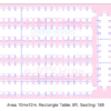 10m X 12m - Framed Marquee - Image 3