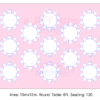 10m X 12m - Framed Marquee - Image 4