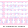 10m X 15m - Framed Marquee - Image 2