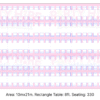 10m X 21m - Framed Marquee - Image 3