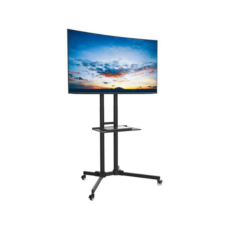 Tv Hire