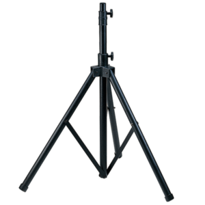 Speaker Stands Hire