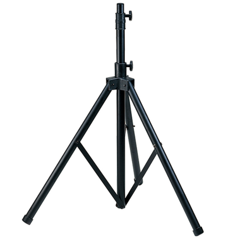 Speaker Stands Hire