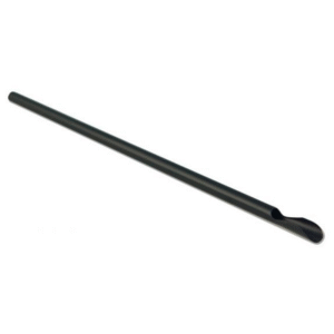 Pack Of 120 Scoop Straws