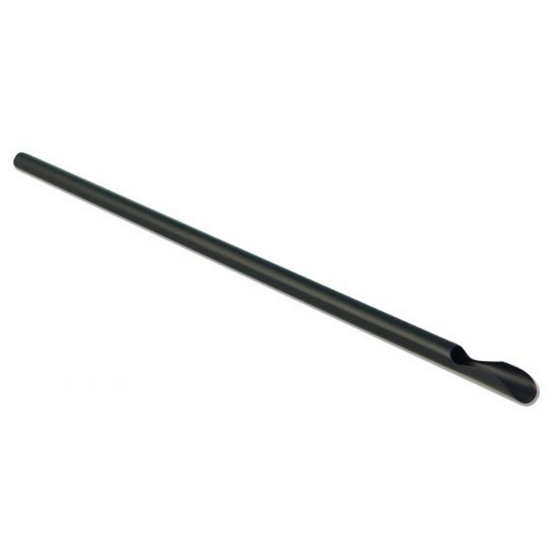 Pack Of 120 Scoop Straws