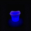 Glow Ice Bucket - Image 2