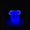Glow Ice Bucket - Image 3