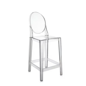 Victorian Ghost Chair Hire