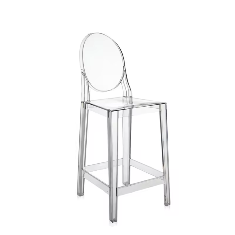 Victorian Ghost Chair Hire
