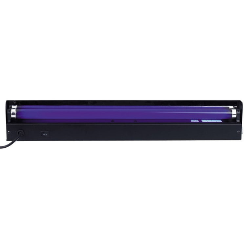 Uv Black Light Hire