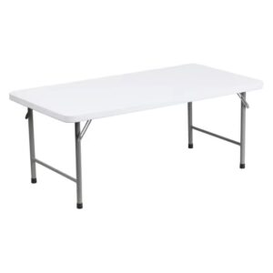 Kids Table Hire