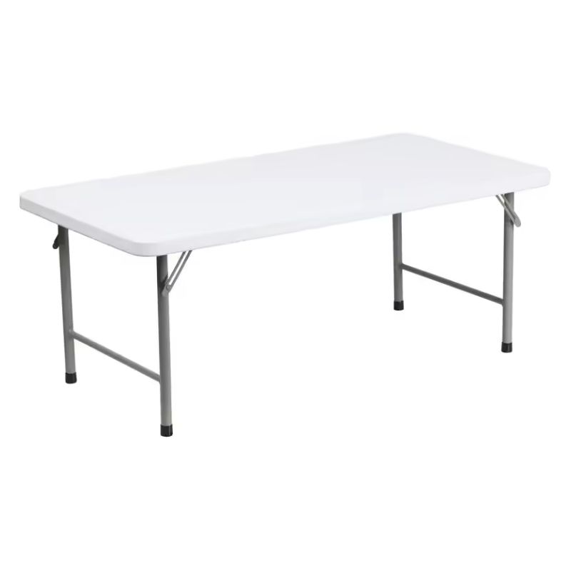 Kids Table Hire