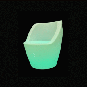 Glow Leisure Chair