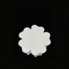 Glow Coffee Table - Image 3