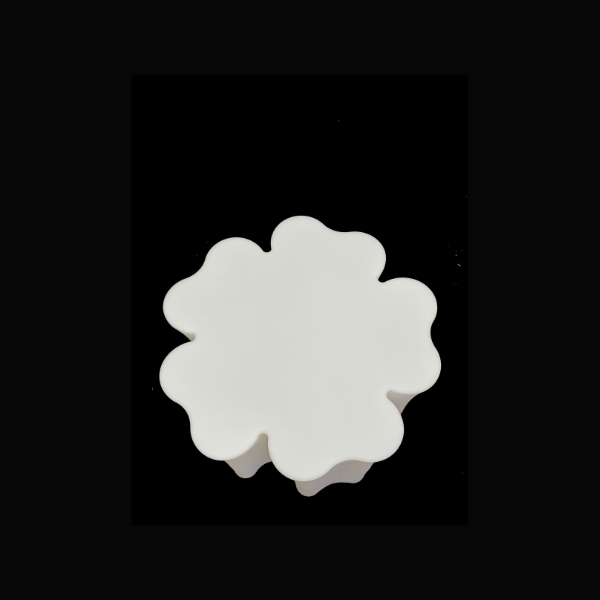 Glow Coffee Table - Image 3