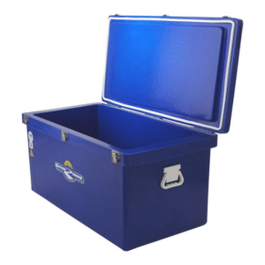 Esky Hire