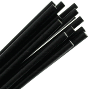 Pack Of 120 Cocktail Straws