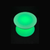 Glow Yo-Yo Table