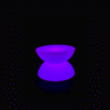 Glow Yo-Yo Table - Image 5
