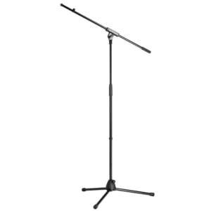 Microphone Stand Hire