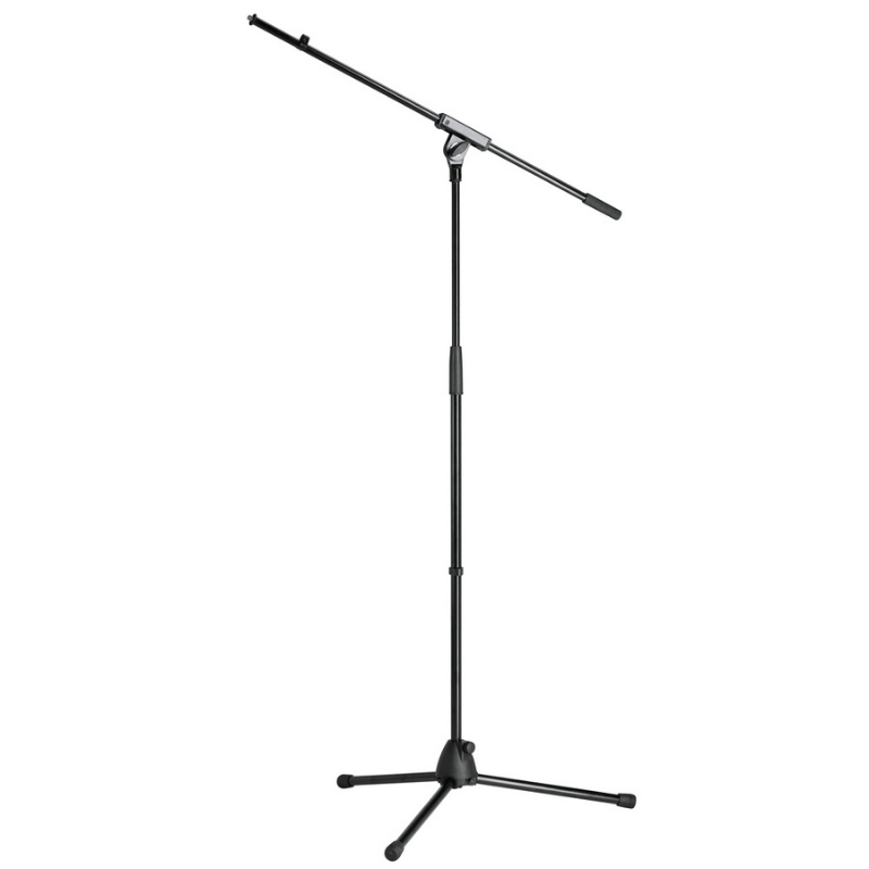 Microphone Stand Hire