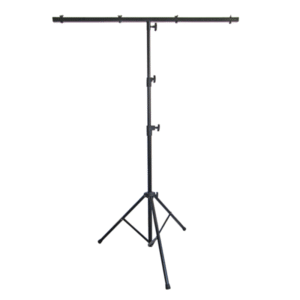 Lighting Stand Hire