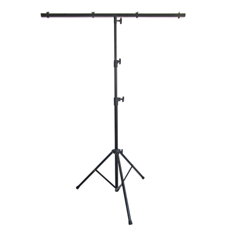 Lighting Stand Hire