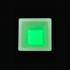 Glow Square Ice Bucket