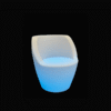Glow Leisure Chair - Image 3