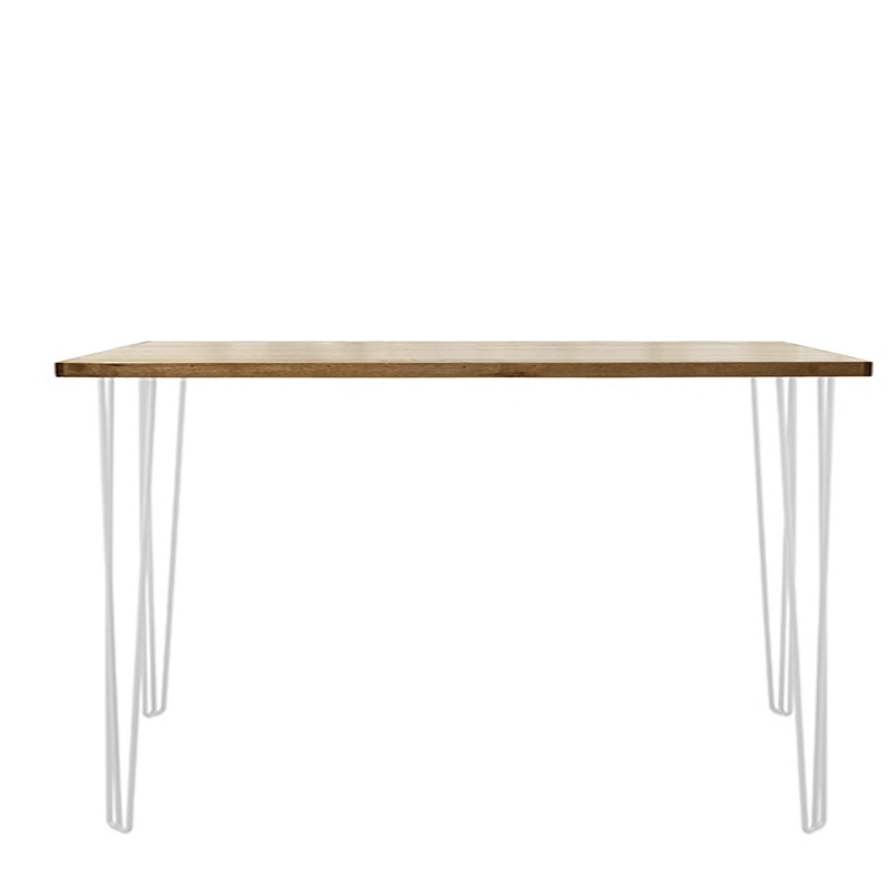 Signing Table Hire