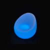 Glow Single Seat Couch - Image 4