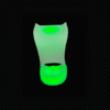 Glow Curved Bar Chair - Image 7