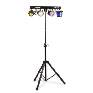 DJ Bar GIG Hire