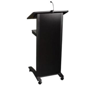 Lectern Hire