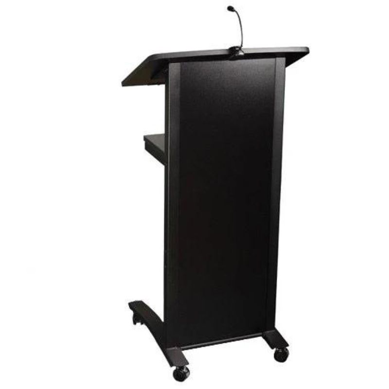 Lectern Hire