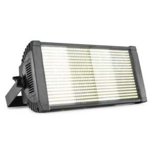 Led Floodlight Hire