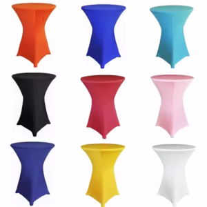 Lycra Sock Hire