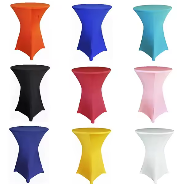 Lycra Sock Hire