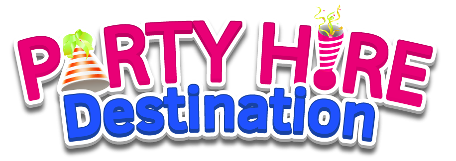 party-logo